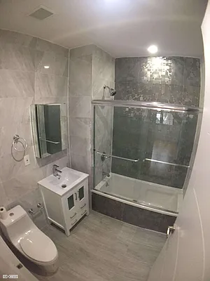 Rented by Citi Habitats | media 20