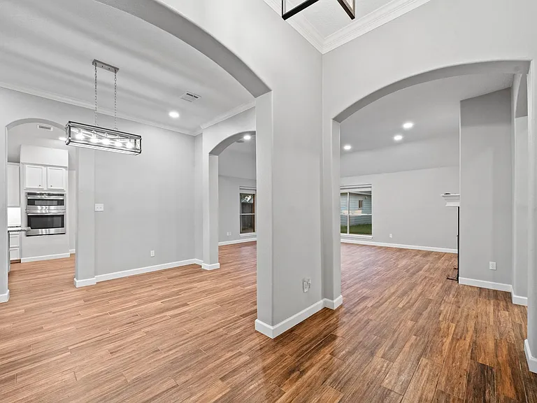 3514 Ironloft Ct — Photo 11