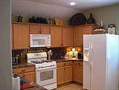 5th image of 2915 Meridian Bay Ln