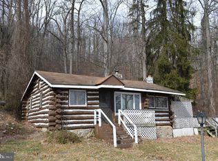 16 Mountainside Rd, Dillsburg, PA 17019