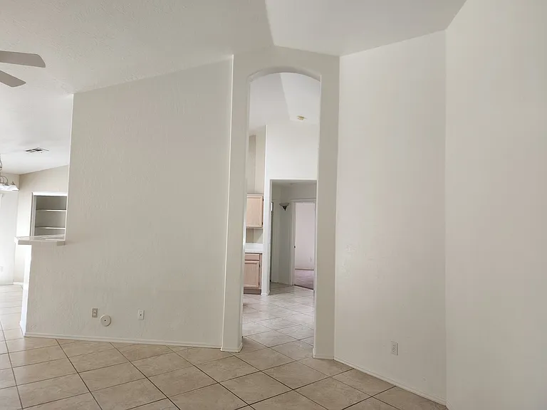 1126 W Grand Caymen Dr — Photo 25