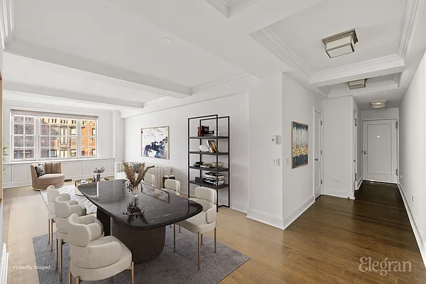 Rented by Elegran | media 18