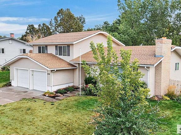 3rd image of 2130 Diane Ln