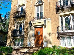 3021 James Ave S APT 201, Minneapolis, MN 55408