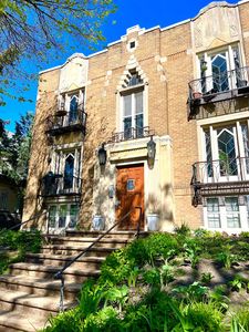 3021 James Ave S APT 201, Minneapolis, MN, 55408