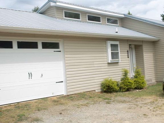 4th image of 526 Everette Butler Dr