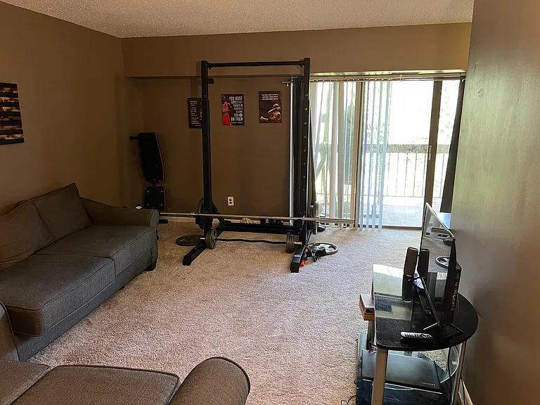 11649 Stoneview Sq #11C — Photo 7