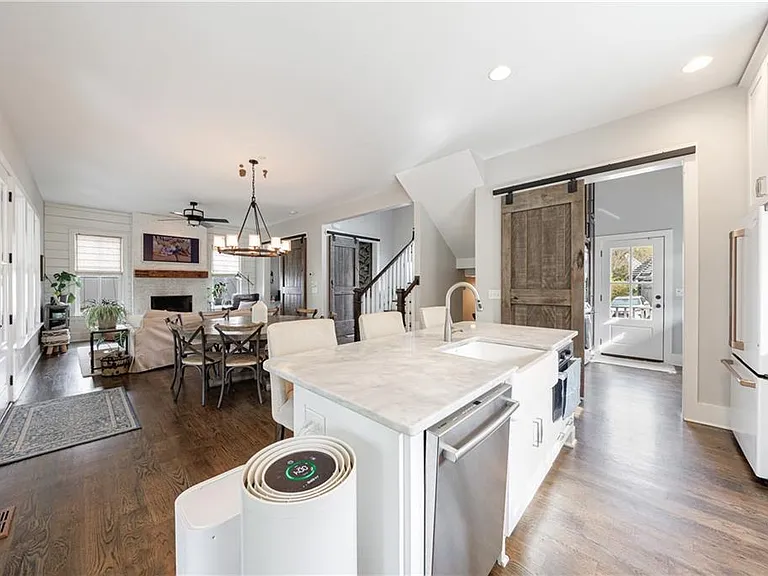 1000 Loliver Ln — Photo 14