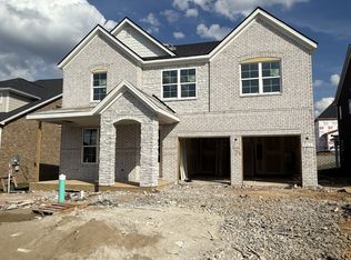 511 Pine Valley Rd, Mtjuliet, TN 37122