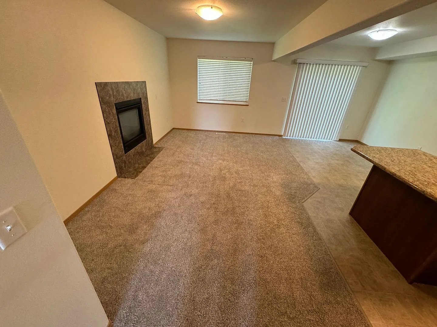 5595 S Irwin Drive — Photo 4