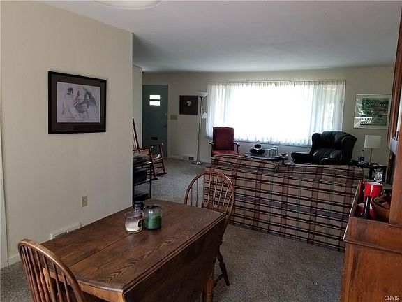 5th image of 2604 E Colvin St