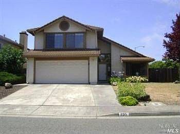 1st image of 235 Lansford Ct