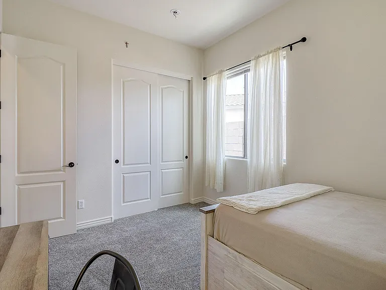 17665 W Agave Rd — Photo 21