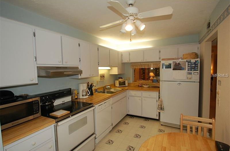 2nd image of 1628 Clower Creek Dr #127-4