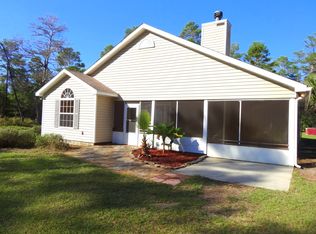 908 Highway 20, Youngstown, FL 32466