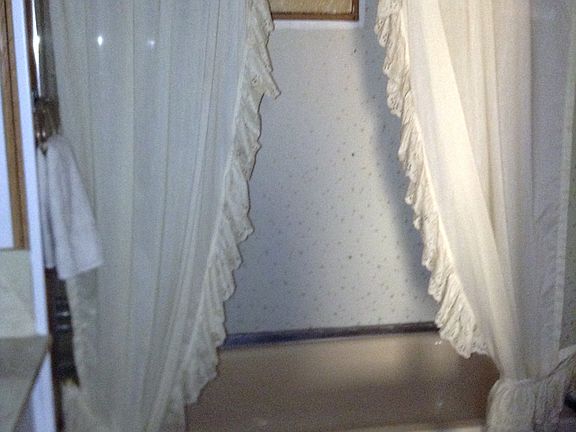 4th image of 2150 Quartzite Ln