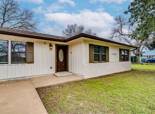 105 Maynard St, Bastrop, TX 78602