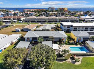 4021, Cape Coral, FL 33904