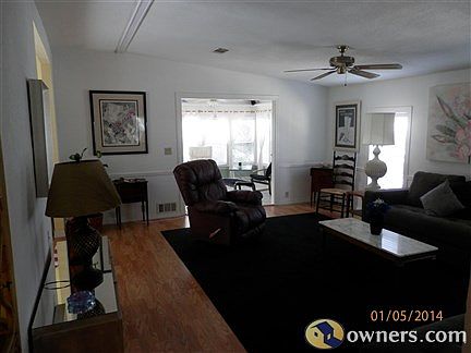5th image of 16329 SW Indianwood Cir
