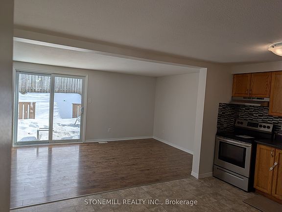 3rd image of 171 Highbrook St