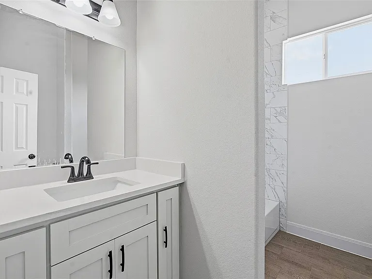112 Margarita Dr — Photo 22
