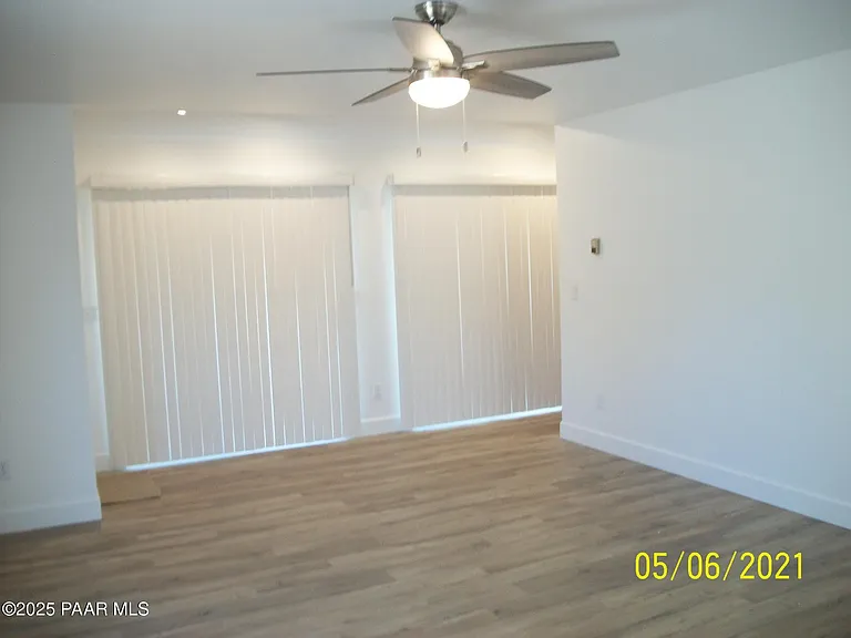 5270 E Diamond Dr #B — Photo 6