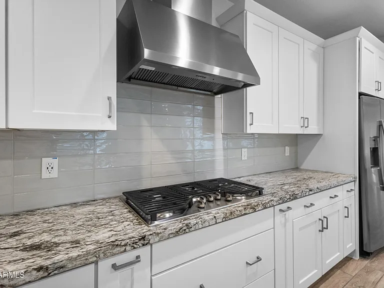 6936 W Maya Way — Photo 8