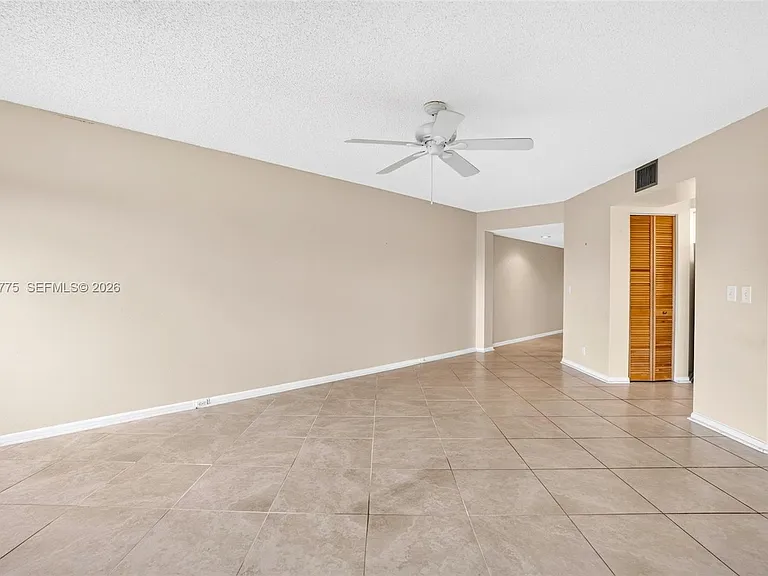 12701 SW 14th St #402J — Photo 9