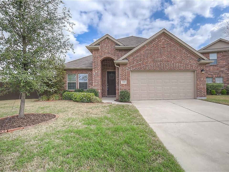1st image of 5309 Bluewater Dr