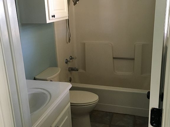2nd image of 6143 Coco Dr