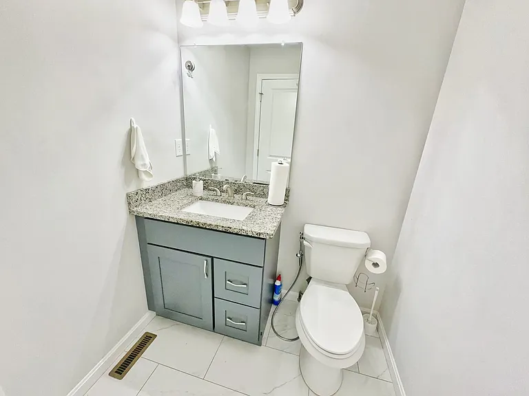 4 Cherry Blossom Cir — Photo 11