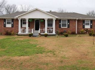 107 Hunters Trl, Hendersonville, TN 37075