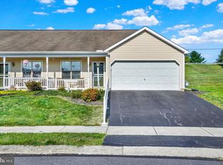 667 Hayley Rd, York, PA 17404