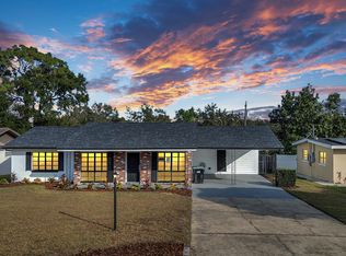 2509 Healy Dr, Orlando, FL 32818