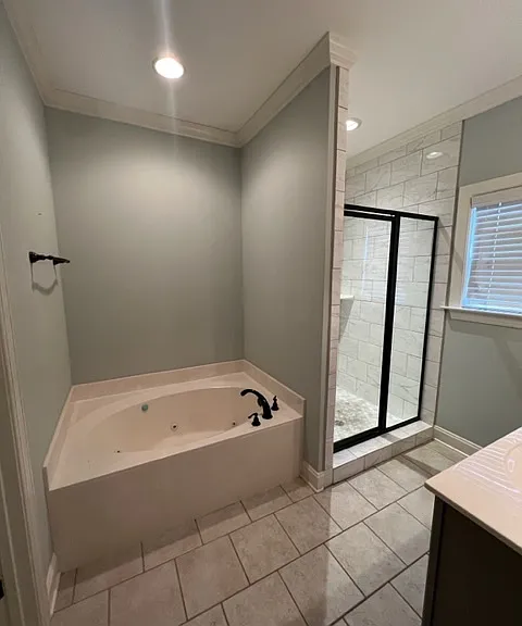 3045 W Jefferson Loop — Photo 18