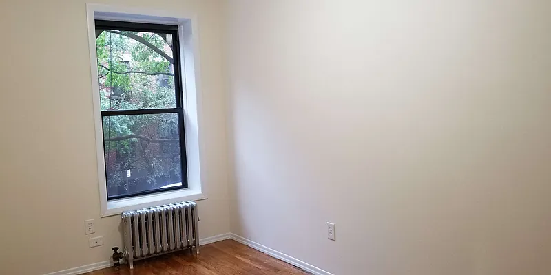 Rented by JMK Realty | media 15