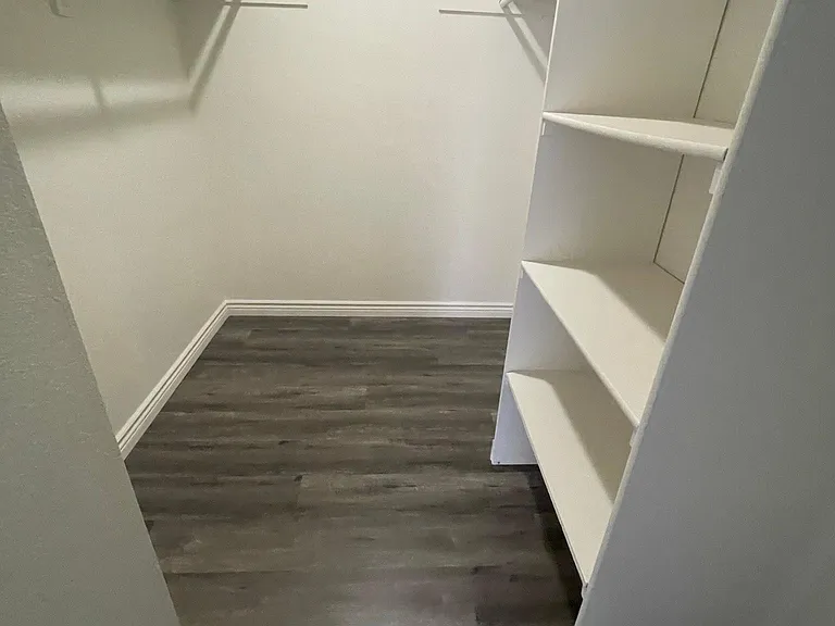 9322 Twin Trails Dr #103 — Photo 16