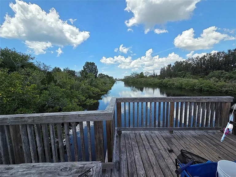 4616 Irene Loop — Photo 23