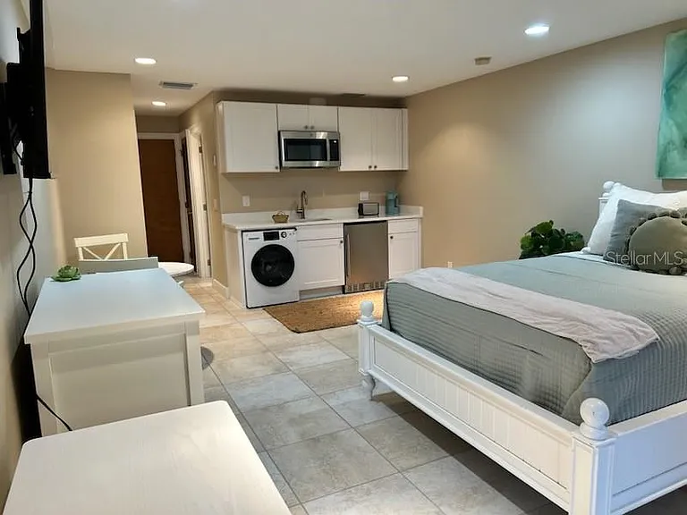 29300 Bay Hollow Dr #3256 — Photo 9