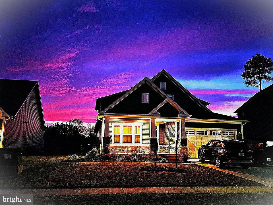 1st image of 36747 Greenway Dr