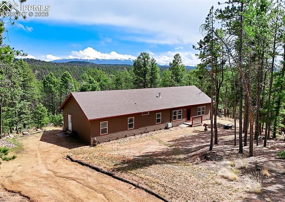1st image of 858 Fossil Creek Rd