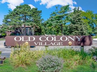 42 Old Colony Way APT 23, Orleans, MA 02653