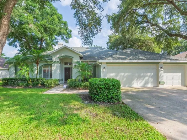 2246 Eagle Bluff Dr, Valrico, FL 33596