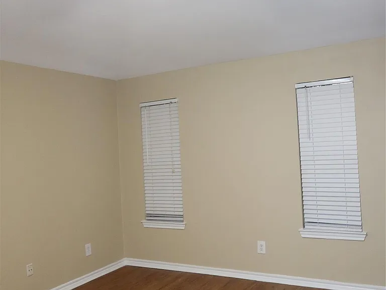 6804 N Capital Of Texas Hwy #101 — Photo 10