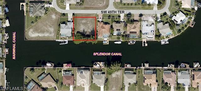 2nd image of 2408 SW 49th Ter