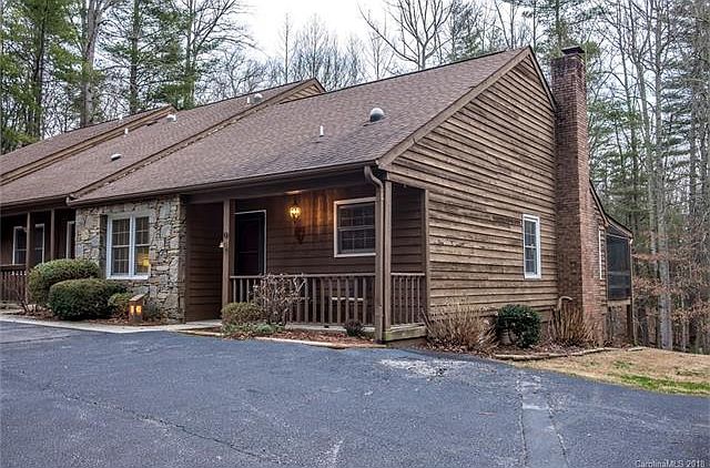 1st image of 2 S Calico Ln #404