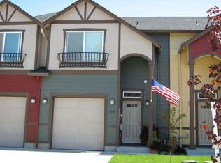 5349 NE 83rd Pl, Vancouver, WA 98662