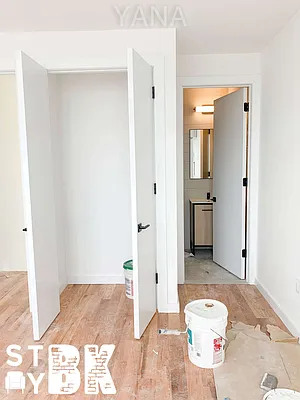 Rented by StayBK LLC | media 12