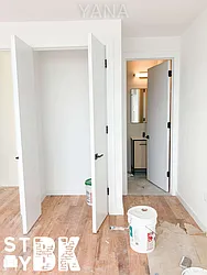 Rented by StayBK LLC