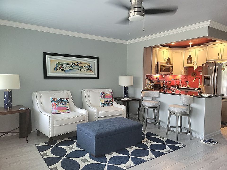 1st image of 53 Ventnor C #53